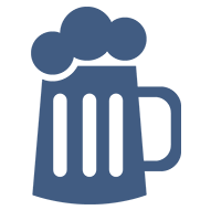 beer