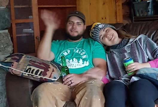 Rachel&Jordan